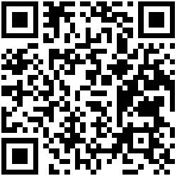 1578451977495581.jpg B.jpg