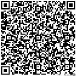 1578452361179596.jpg E.jpg