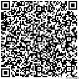 1578452573471791.jpg G.jpg