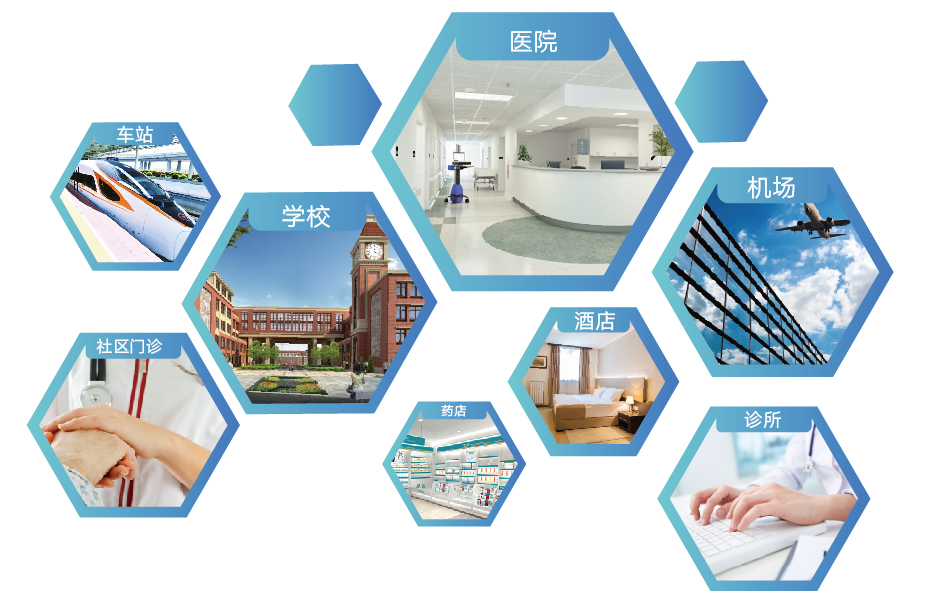 1647229742590384.jpg 新冠竖版_画板 1 副本.jpg