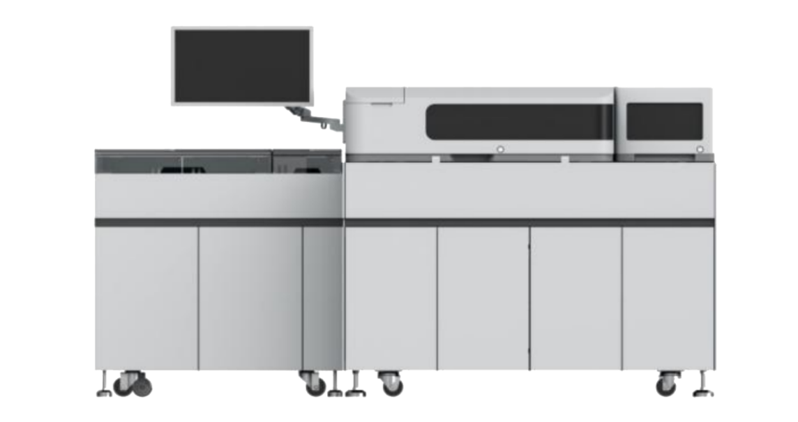 1724145313135447.png 9f8395935e074ff3ac05cb8fbc9e114.png